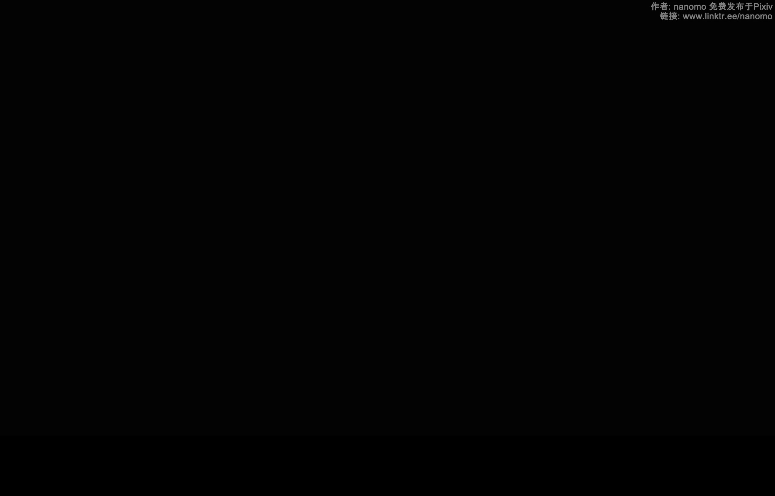 绝色扮演 第1话 第9页