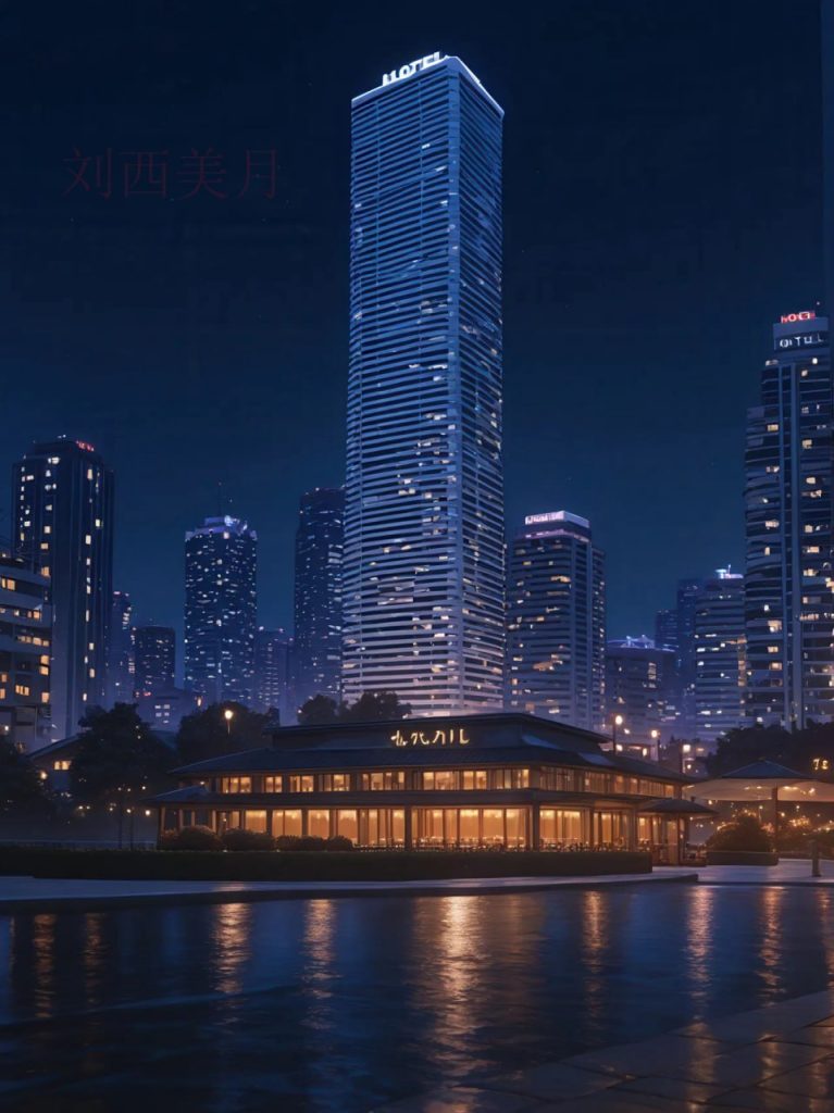 千鹤酱的开发日记 第2章 第11页