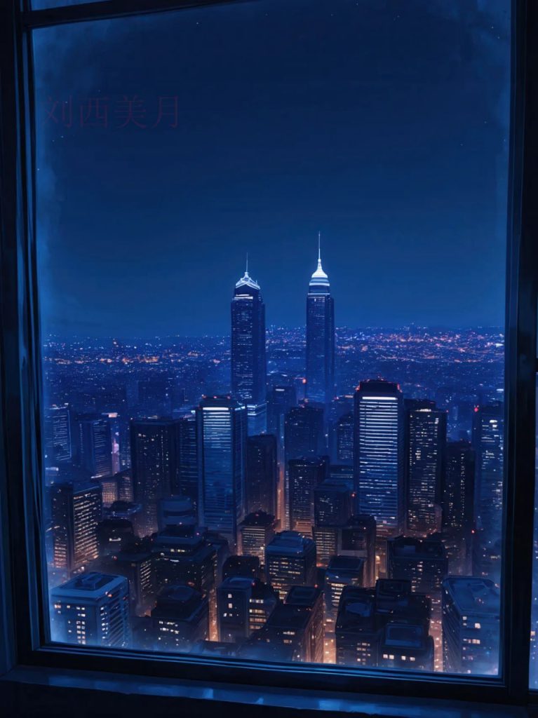 千鹤酱的开发日记 第2章 第19页