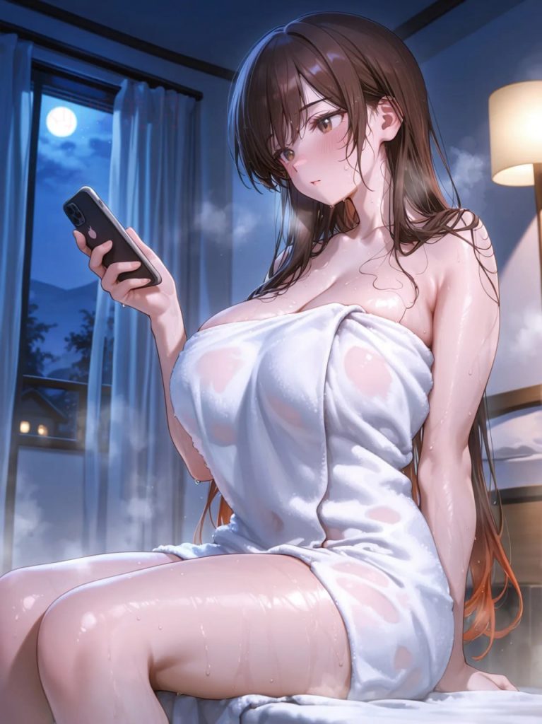 千鹤酱的开发日记 第1章 第9页