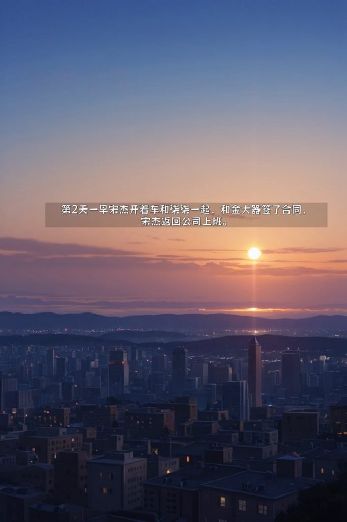 我妻柒柒 第1话 第13页