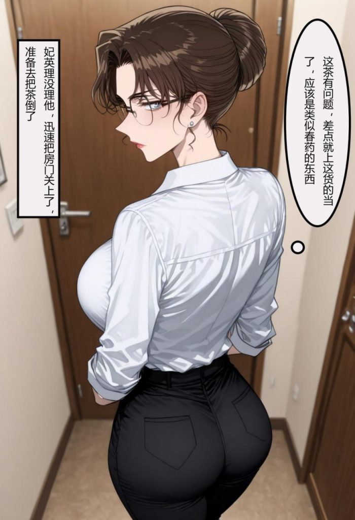 柯南新编 第2话