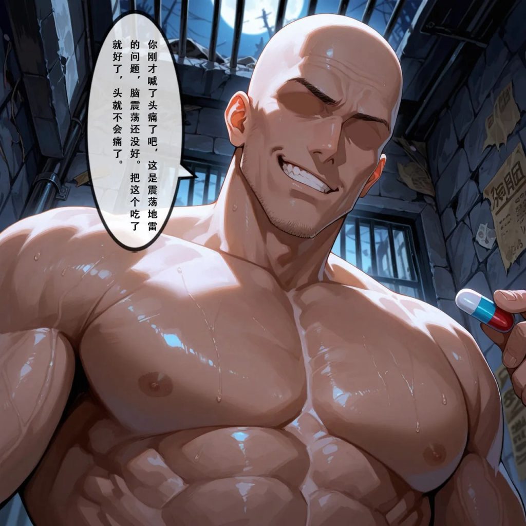星见雅的涩涩生活 第3话 第13页