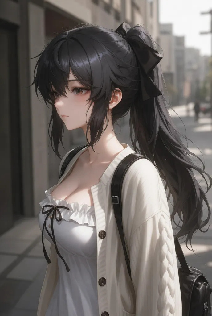 校服罗莉纯爱篇 第1话 第12页