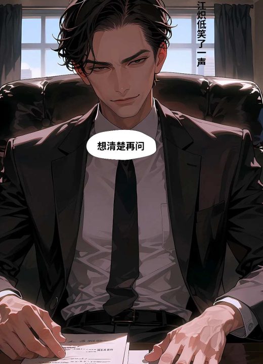 妻子的额外工作 第5话